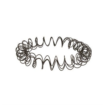 EXTENSION TUBE SPRING 12 GA. 45''