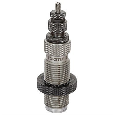 7PRC BUSHING FULL LENGTH DIE