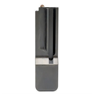 RIMFIRE BOLT ASSEMBLY FOR RUGER 10/22 NITRIDE BLACK