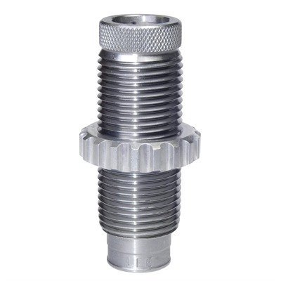 .360 BUCKHAMMER FACTORY CRIMP DIE
