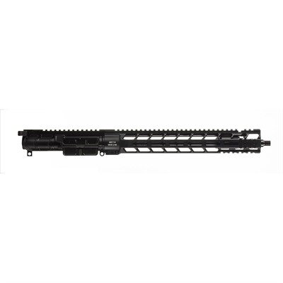 MK114 MOD 2-M 223 WYLDE 14.5'' BBL COMPLETE UPPER THREAD ONLY