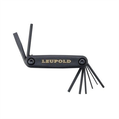 SCOPESMITH MOUNTING TOOL