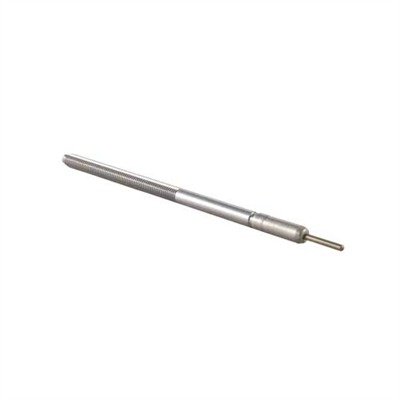 DECAPPING UNIT, 20 CAL