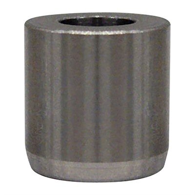0.284'' NECK BUSHING