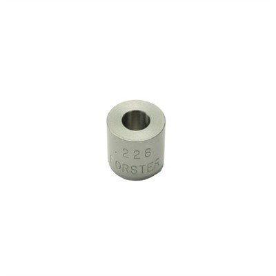 0.291'' NECK BUSHING
