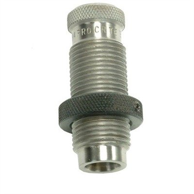 PROFILE CRIMP DIE 45 AUTO RIM