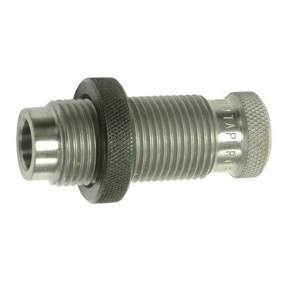 TAPER CRIMP DIE 9MM LUGER