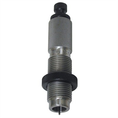223 REMINGTON FULL LENGTH SIZING DIE  (SMALL BASE)