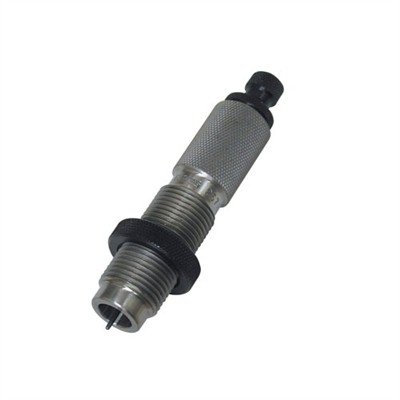 SEATER DIE 6.5MM CREEDMOOR
