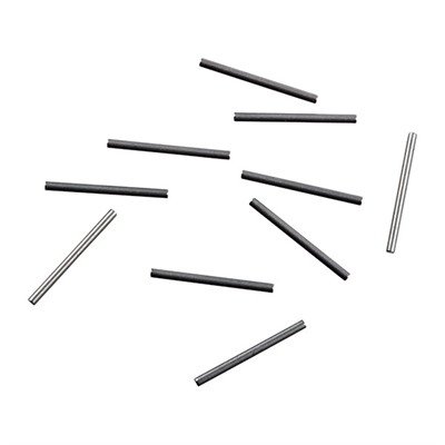STANDARD DECAPPING PINS 10/PACK