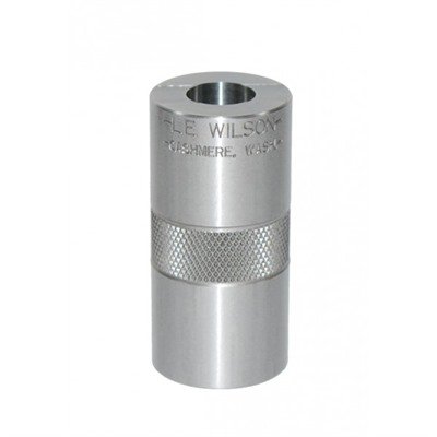 7.5X55MM SWISS CASE GAGE