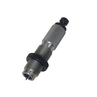 6MM CREEDMOOR FULL LENGTH SIZING DIE