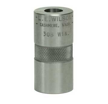 300 AAC BLACKOUT CASE GAGE