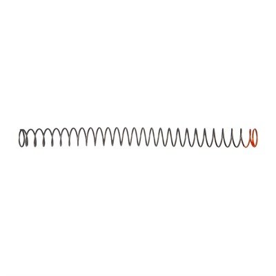 SPRING KIT-XP BUFFER SPRING W/ DUAL EXTRACTOR SPRINGS