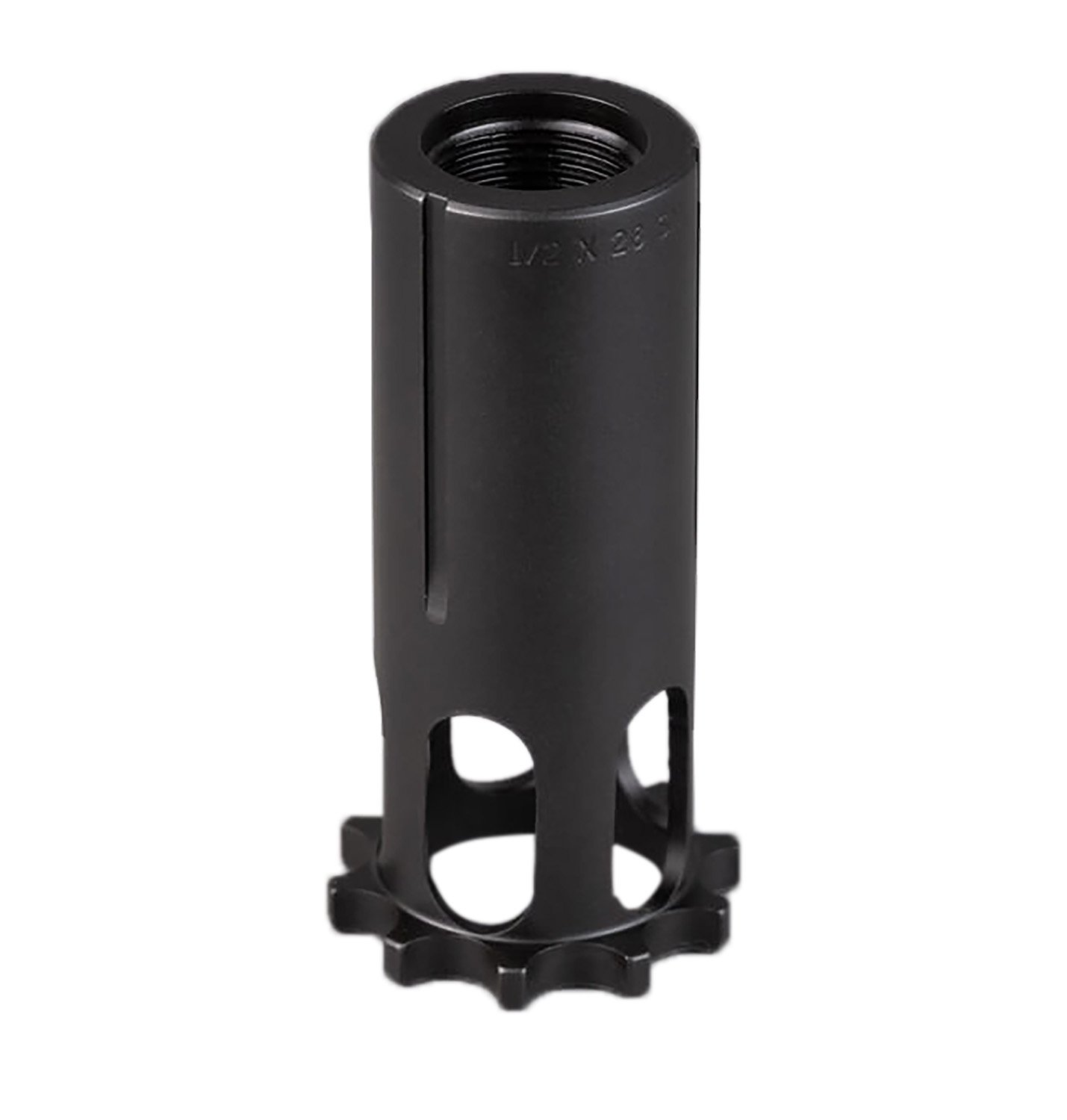 SILENCERCO PISTON .578X28 XL