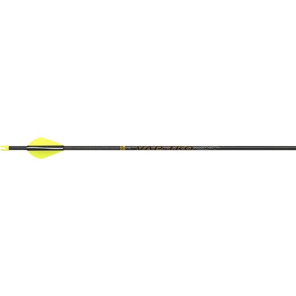 Victory VAP TKO Elite Arrows 235 2 in. Vanes 6 pk.