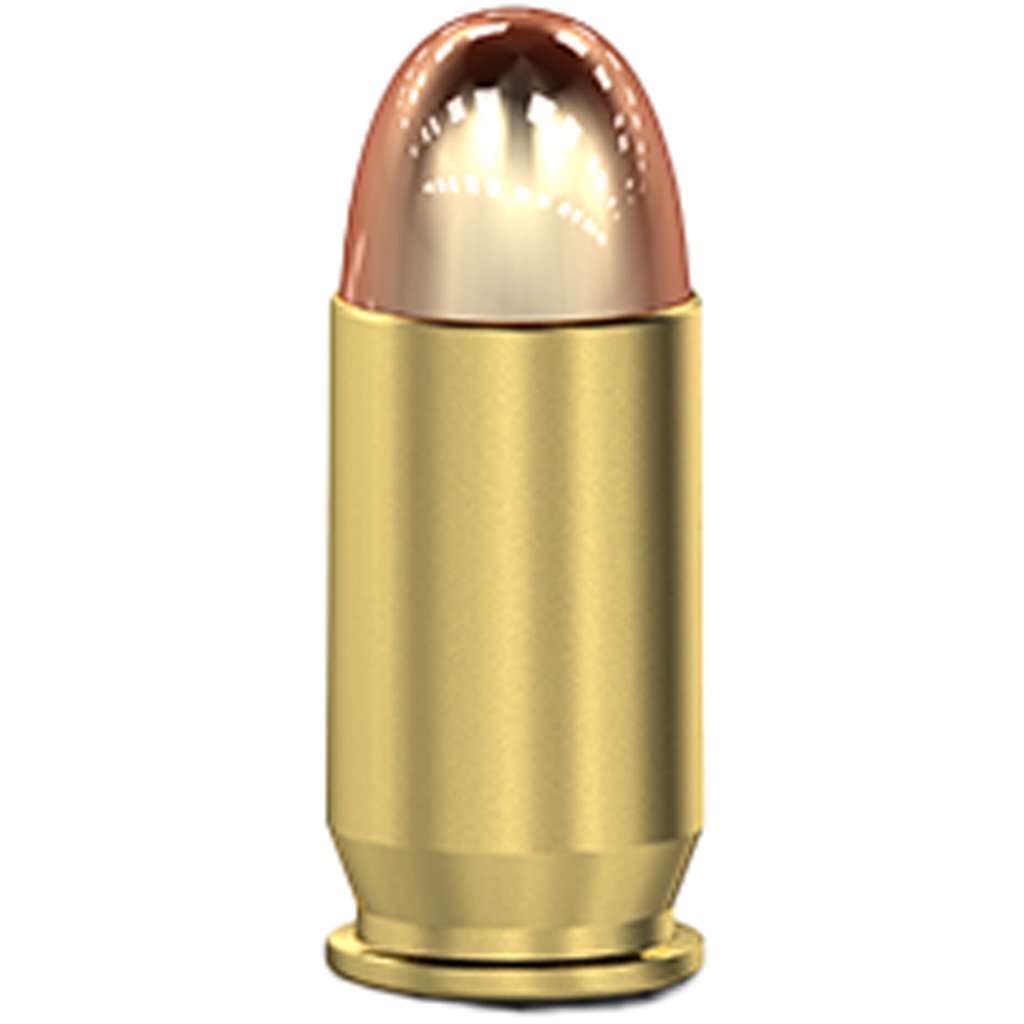 Magtech Pistol Ammo 45 Auto 230 gr. FMJ 50 rd.