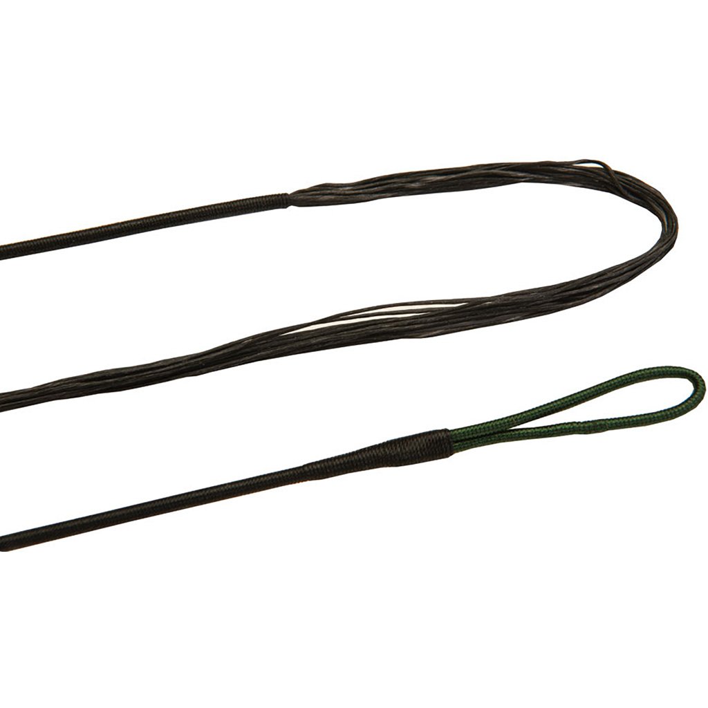 Triple Trophy Barnett Crossbow String Quad 300
