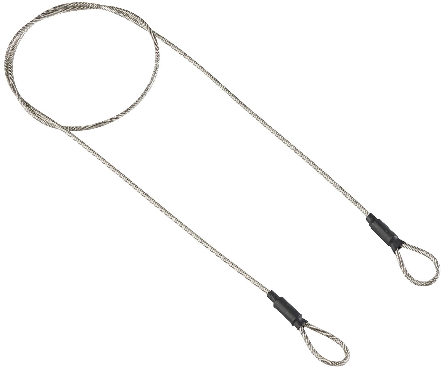 Streamlight 59002 Speedlocker Security Cable