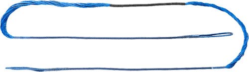 EXCALIBUR STRINGING AID - HYBRID-X SERIES