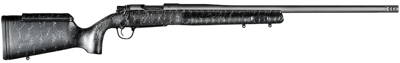 Mesa LR 300PRC 26" Tungsten Blk/Gry 5Rd