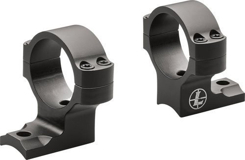 LEUPOLD INTERGRAL BASE/RING - B-COUNTRY 2PC/30MM HIGH WIN 70