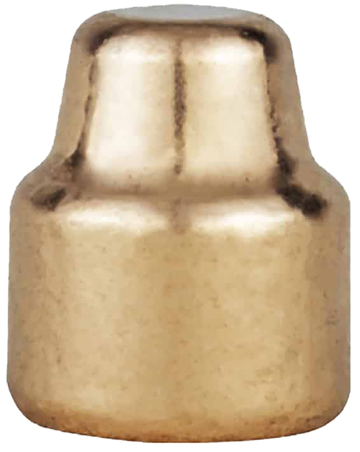 Berry's 15770 Superior 45Cal 185gr Semi Wadcutter