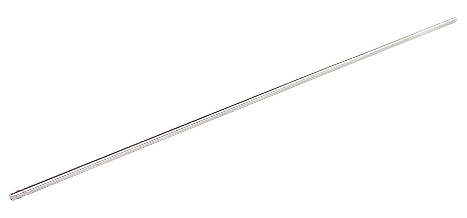 Faxon Firearms ARGASTUBEPISTOL  Gas Tube Rifle Stainless Steel