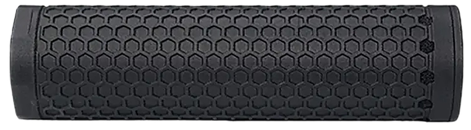 PTR VS5560101 Vent Spiritus  5.56mm Black Inconel