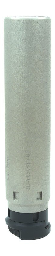 BT SD-145144 SQD9 PRINT-X RBS SUP