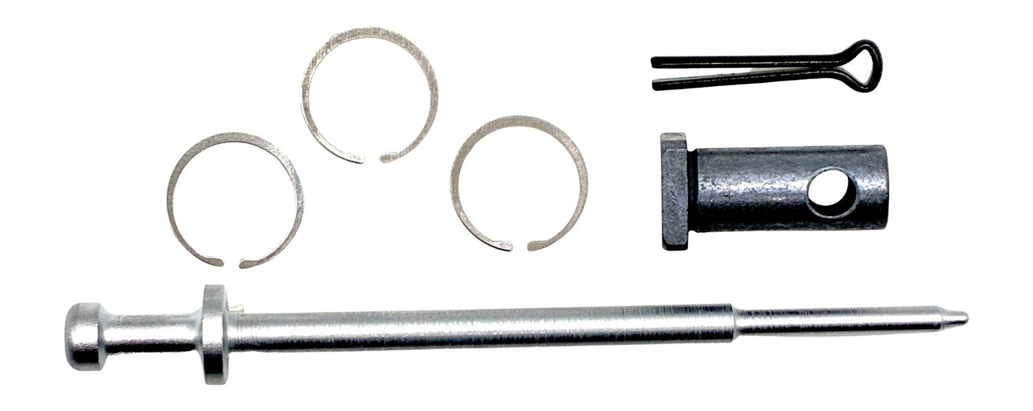 LBE ARBLT-RFB    AR15 BOLT REFURB KIT