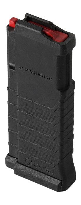 CMMG 54AFC44      MAG AR CONV G2 5.7         10R