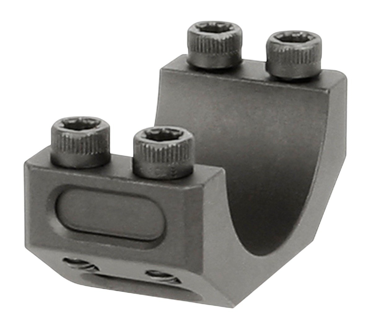 MIDWEST MI-MK2-34TCAP MK2 34MM THREADED CAP