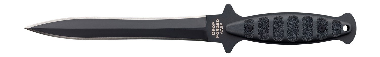 COLD CS-36MCD            DROP FORGED WASP DAGGER