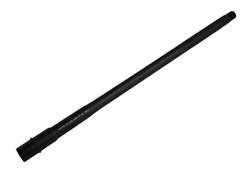 ONE OH-BR04  16" PISTOL GAS SOCOM  BRL 300 BO
