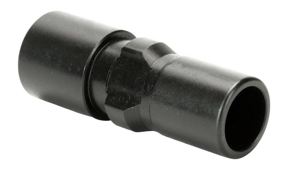 GRIFFIN 3L57828        3 LUG ADAPTER .45 .578X28