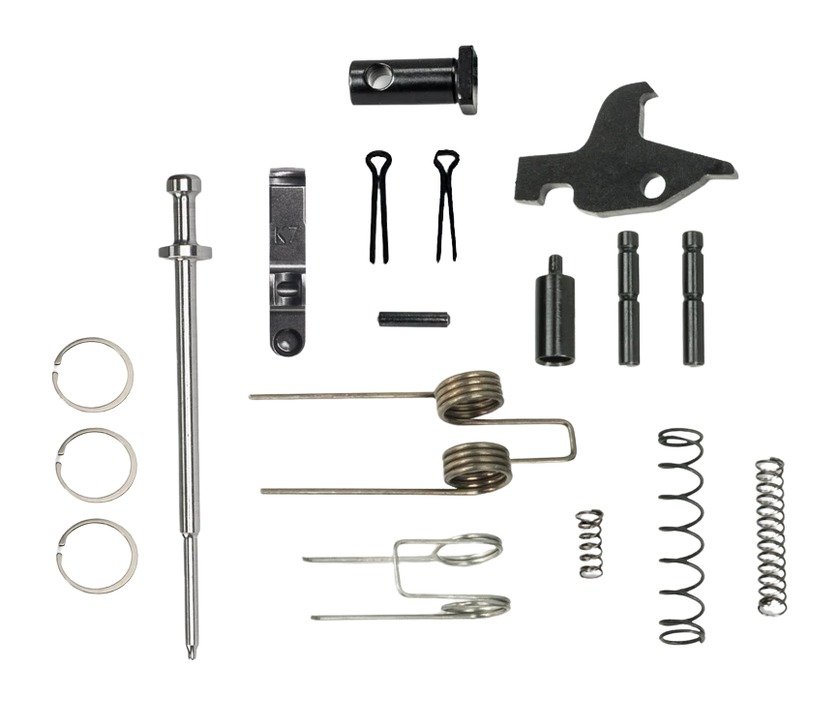 KAK MO-504-1010-001  5.56 NATO FIELD REPAIR KIT
