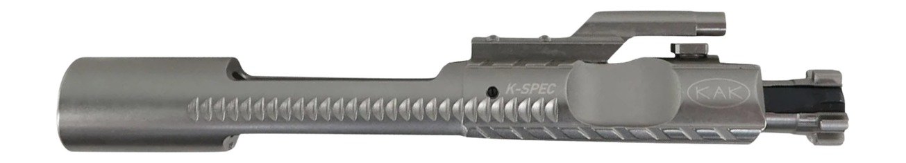 KAK MO-425-0506-003 M16 5.56 K-SPEC NP3 BCG