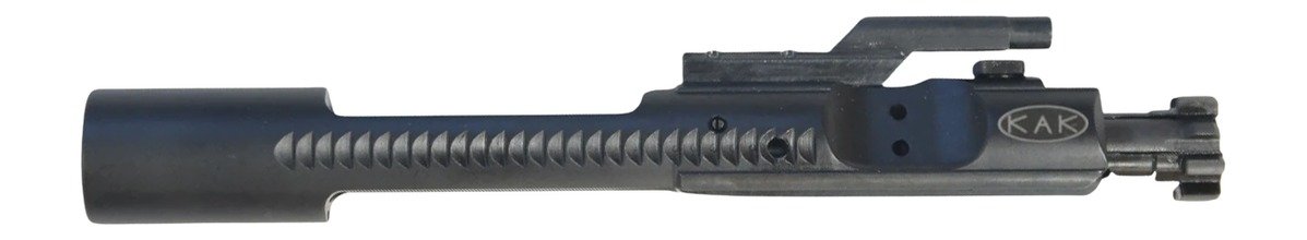 KAK MO-425-0512-019  M16 224 VALKYRIE/68SPC BCG