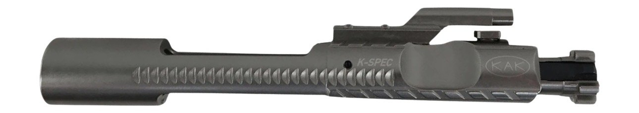 KAK MO-425-0506-007  M16 7.62X39 K-SPEC NP3