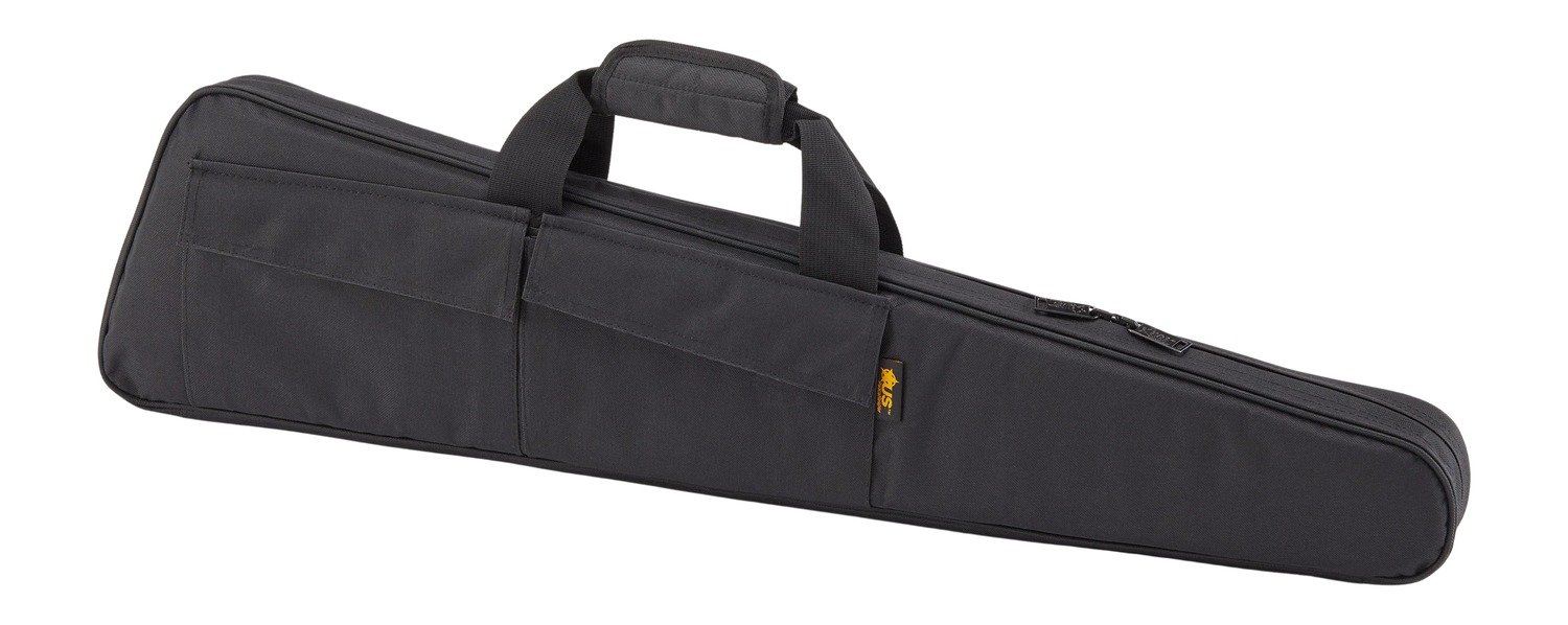 USP P30033  PISTOL GRIP SG CASE 33IN
