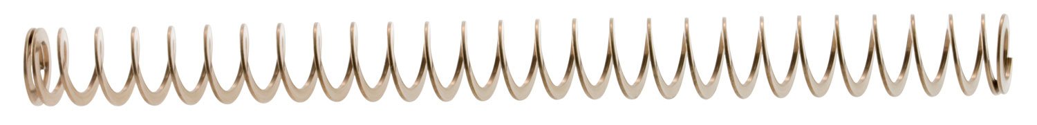 Strike Industries GRPS11 Recoil Spring Compatible w/Glock, Silver