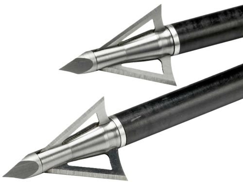 EXCALIBUR BOLTCUTTER BROADHEAD - 150GR 3PK