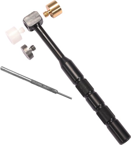 LYMAN BRASS TAPPER - Image 2