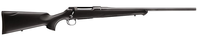 Sauer 100 ClassicXT 270 22" B Syn 5rd