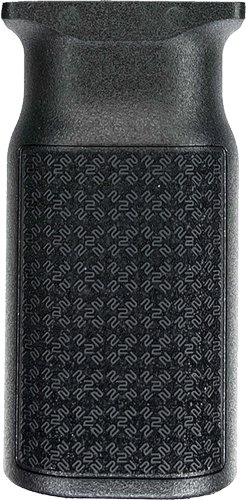 AMEND2 M-LOK VERTICAL FOREGRIP - BLACK