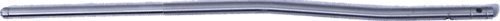 ARMASPEC GAS TUBE PISTOL - LENGTH 6.6875"