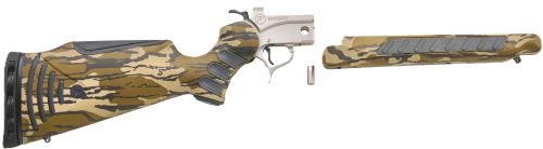 TC ENCORE PROHUNTER M-LOADER - FRAME S/S MO BOTTOMLAND