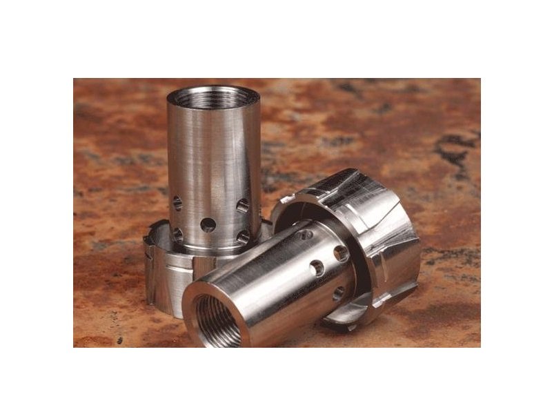 GEMTECH PISTON GM-45 LID USP