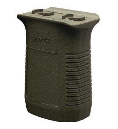 MAGPUL M-LOK SHORT VERTICAL GRIP ODG